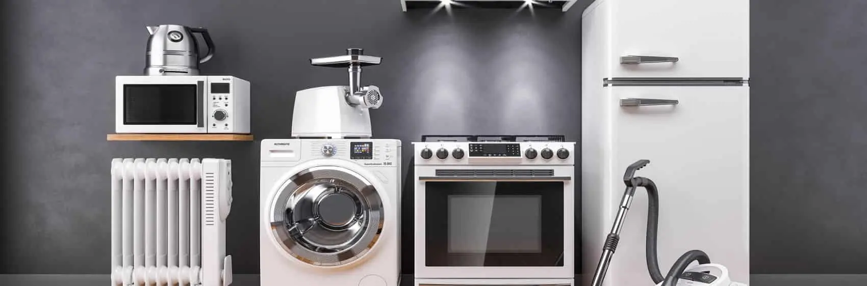 Eskişehir Gorenje Kombi Servisi